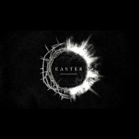 Easter - Audio