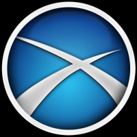 2020 Difference - Audio