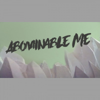 Abominable Me - Audio