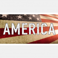 America - Audio