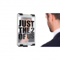 Just The 2 Of Us - Audio