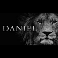 Daniel - Audio