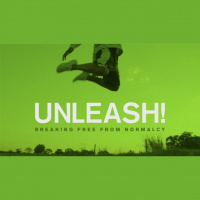Unleash! - Audio