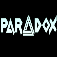 Paradox - Audio