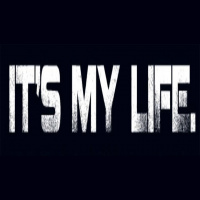 Its My Life - Audio