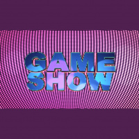 Game Show - Audio