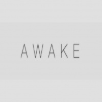 Awake - Audio