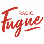 Radio Fugue