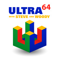 Supercross 2000 / Jeremy McGrath Supercross 2000 / Excitebike 64