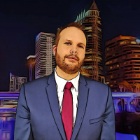 Whatever - 7 - 27 - 15 - Journey To The Center Of Hell