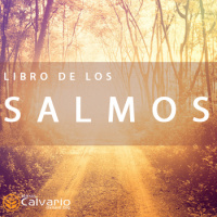 Salmo 1