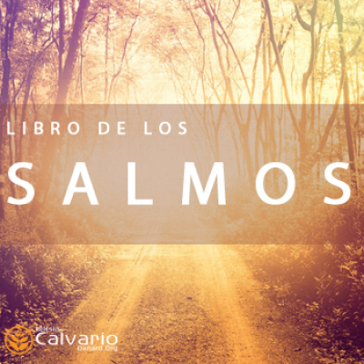 Salmos