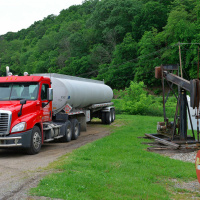 Episode Four: In Defence of the Trade