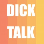 Dick Talk