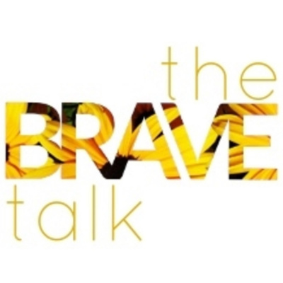 Thebravetalk