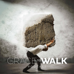 Grace To Walks Podcast