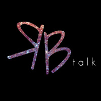 Talk02: #NoNewFriends