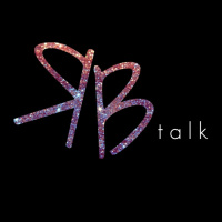 Talk04: Little White Lies