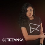 Rezanka