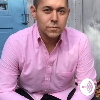 On the Mic! Ep 1 Follow-Up