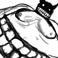 Hurd Ya Saw Episode 25 - The Brothers Grimm