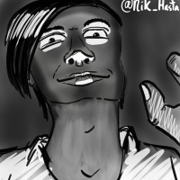 Hurd Ya Episode 63 - Snowpiercer