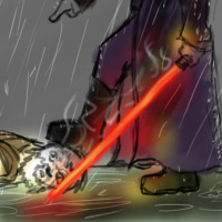 Hurd Ya Saw Episode 59 - Barbarella