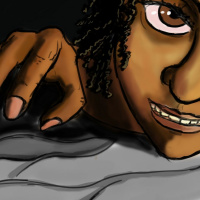 Hurd Ya Saw Episode 42 - Avengers: Endgame