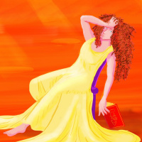 Hurd Ya Saw Episode 64 - The Princess Switch 2: Switched Again