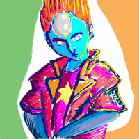 Hurd Ya Saw Episode 41 - Glass