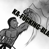 Hurd Ya Saw Episode 28 - Blackkklansman