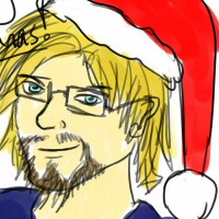 Hurd Ya Saw Episode 36 - The Princess Switch