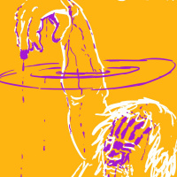 Hurd Ya Saw Episode 49 - Hanagatami