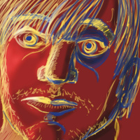 Hurd Ya Saw Episode 33 - Fantastic Beasts: The Crimes of Grindelwald