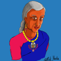 Hurd Ya Saw Episode 79 - Death on the Nile