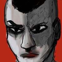 Hurd Ya Saw Episode 56 - The Lighthouse