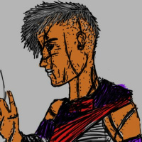 Hurd Ya Saw Episode 38 - Widows