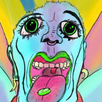 Hurd Ya Saw Episode 30 - Pink Flamingos