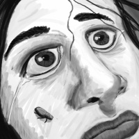 Hurd Ya Saw Episode 89 - Dont Worry Darling