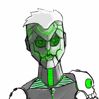 Hurd Ya Saw Episode 91 - Pinocchio (2022)