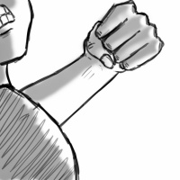 Hurd Ya Saw BONUS: Nick Recounts the plot of John Wick 1