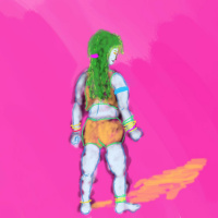 Hurd Ya Saw Episode 06 - It Follows