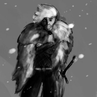 Hurd Ya Saw Episode 73 - King Arthur: Legend of the Sword