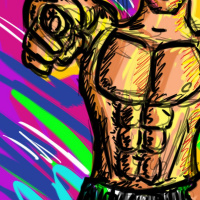 Hurd Ya Saw Episode 39 - National Treasure