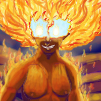 Hurd Ya Saw Episode 62 - Showgirls