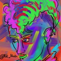 Hurd Ya Saw Episode 57 - Birds Of Prey: The Fantabulous Emancipation of One Harley Quinn