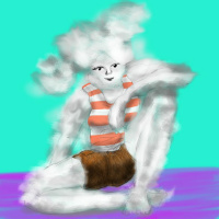 Hurd Ya Saw Episode 52 - Last Christmas