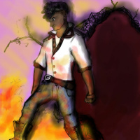 Hurd Ya Episode 48 - Speed