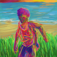 Hurd Ya Saw Episode 61 - The Twins Effect