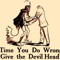 Hurd Ya Saw Episode 40 - Mama Mia! Here We Go Again